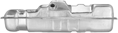 Spectra Premium Spectra Premium GM23B Fuel Tank - Image 2