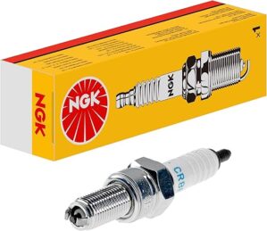 NGK Standard Spark Plug – CR10EK