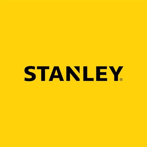STANLEY Hand Tools 84-212 Slip Joint And Long Nose Plier Set - Image 3