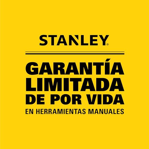 STANLEY Hand Tools 84-212 Slip Joint And Long Nose Plier Set - Image 2