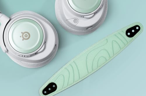 SteelSeries SteelSeries Nova Booster Pack by Author's Name - Image 3