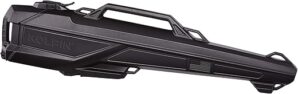 Kolpin Stronghold Gun Boot XL – 20705