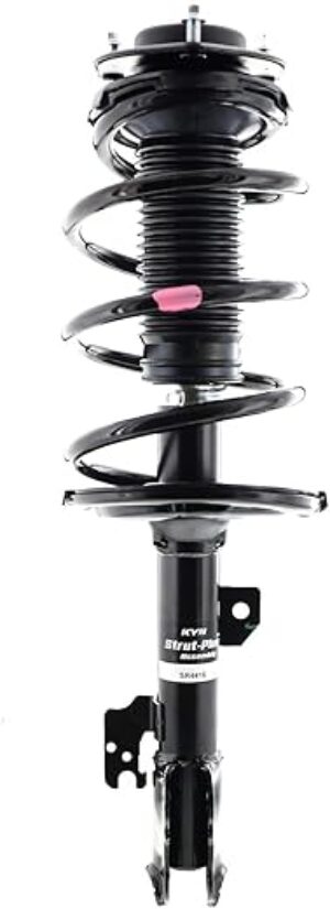 KYB Strut-Plus SR4416 Complete Corner Assembly