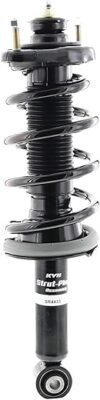 KYB Strut-Plus SR4433 Complete Corner Assembly
