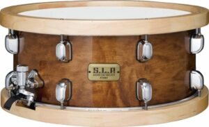 Tama Studio Maple Snare Drum – 6.5″ x 14