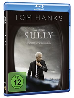 Sully