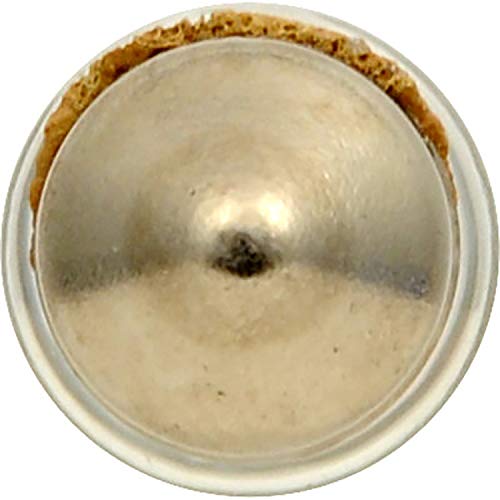 SYLVANIA 6411 Long Life Miniature Bulb Set - Image 4