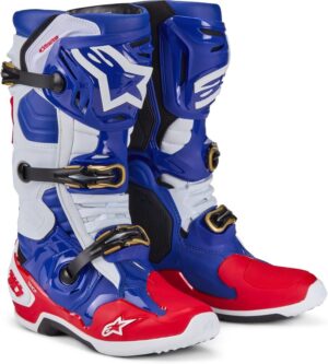 Alpinestars Tech 10 Men’s Boots