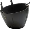 Soulo Mute Tenor Trombone Bucket Mute SM5812