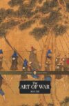 The Art Of War By Sun Tzu