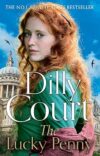 The Lucky Penny: Historical Fiction Romance by Author’s Name