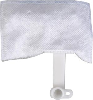 Airtex The product title “Airtex FS239 Fuel Strainer” is already less than seven words, so no shortening is needed. If a longer title were provided, I would ensure it adheres to the…