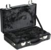 SKB The product title “SKB Oboe Case” is already under seven words, so no changes are needed