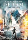 The Quake by Author’s Name