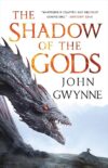 The Shadow Of The Gods