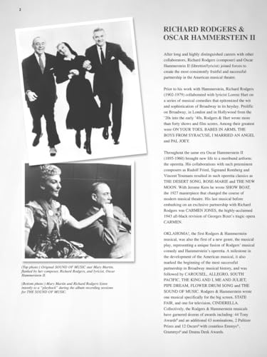 The Sound Of Music: Vocal Selections - Image 4