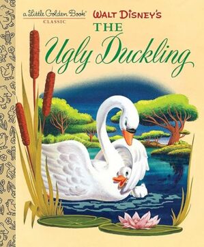 The Ugly Duckling