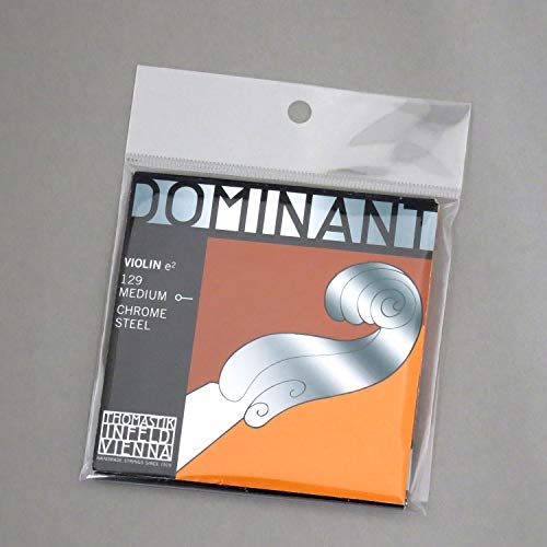 Thomastik Violin Strings (135BMS) - Image 3