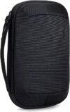 Thule Thule Subterra Powershuttle