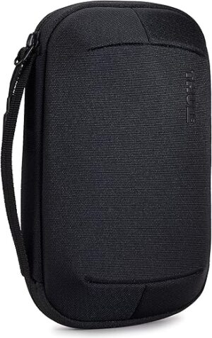 Thule Thule Subterra Powershuttle