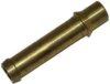 Hayden Automotive Transmission Line Fitting Kit 397