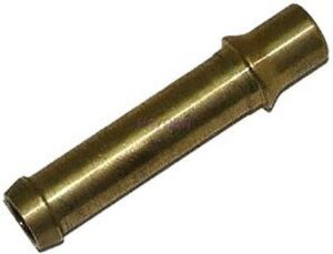 Hayden Automotive Transmission Line Fitting Kit 397