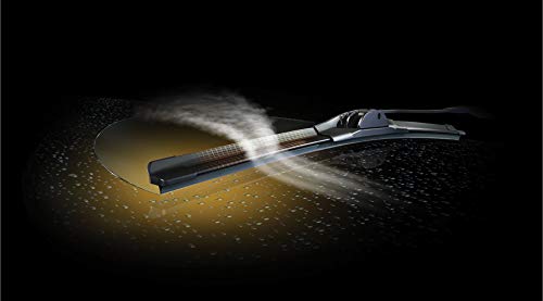 Trico Force™ (25-220) 22 Inch Wiper Blade - Image 3