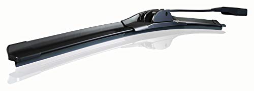 Trico Force™ (25-220) 22 Inch Wiper Blade - Image 4