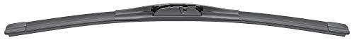 Trico Force™ (25-220) 22 Inch Wiper Blade - Image 5
