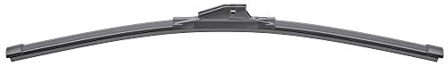 Trico Ice 22" Extreme Weather Winter Wiper Blade - Image 4