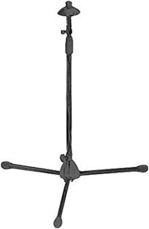 OnStage Trombone Stand (TS7101B)