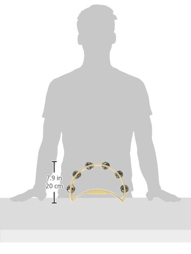 Tycoon Percussion Drum Accessories (TBMG) - Image 2