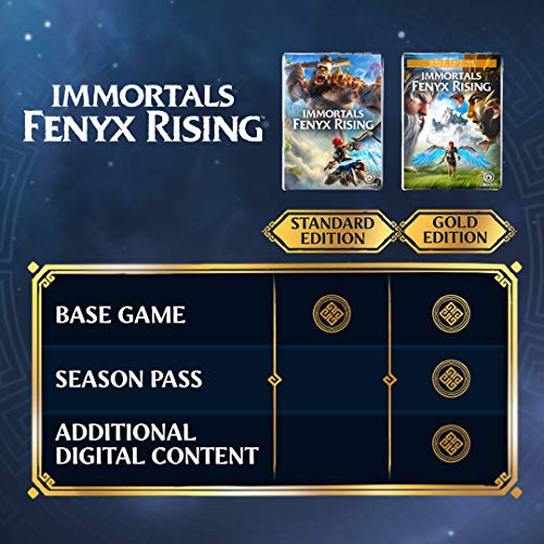 Immortals Fenyx Rising - Image 2