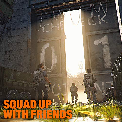 The Division 2 - Image 4