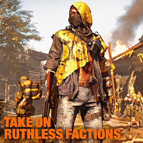 The Division 2 - Image 5