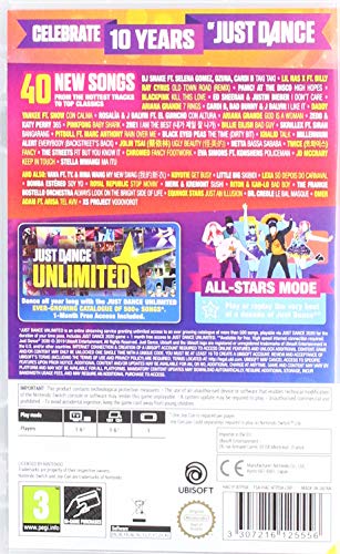 Just Dance 2020 - Image 2