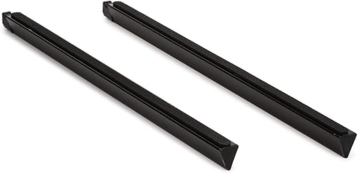 Ultimate Support Ultimate Support Super Tribar