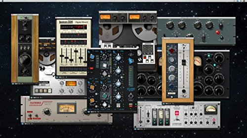 Universal Audio UAD-2 Satellite Thunderbolt OCTO Core Accelerator - Image 2