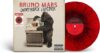 Unorthodox Jukebox by Author’s Name