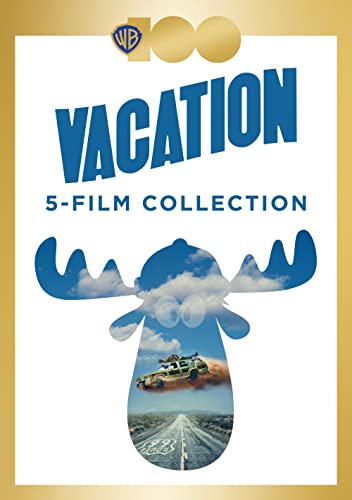 Vacation Collection by Author's Name - Image 4