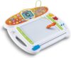 VTech VTech Write And Learn Creative Center By Author’s Name