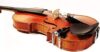 KNA VV-3 Portable Violin/Viola Piezo Pickup