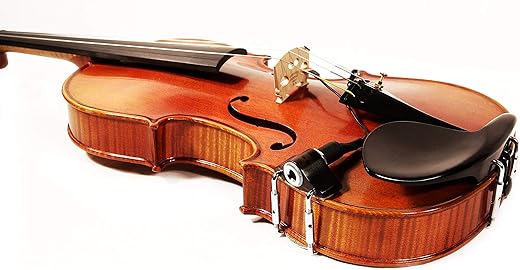 KNA VV-3 Portable Violin/Viola Piezo Pickup