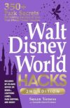Walt Disney World Hacks