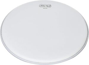 Ludwig Weather Master Coated 14-Inch Drumhead