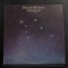Willie Nelson – Stardust By Willie Nelson