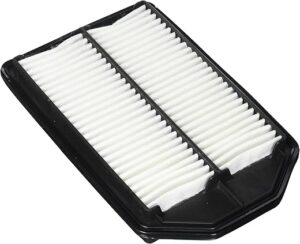 Bosch Workshop Engine Air Filter – 5526WS