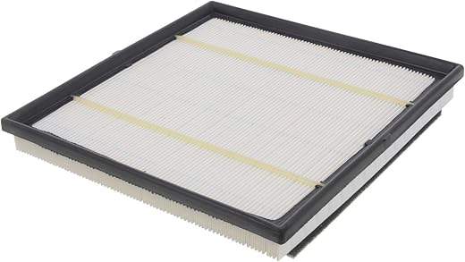 Bosch Workshop Engine Air Filter 5537WS