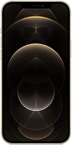 Apple iPhone 12 Pro 128GB - Image 3