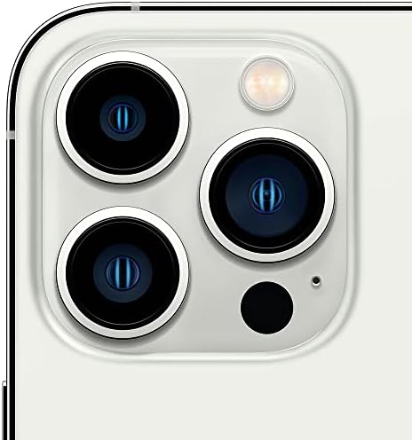 Apple iPhone 13 Pro 128GB - Image 3